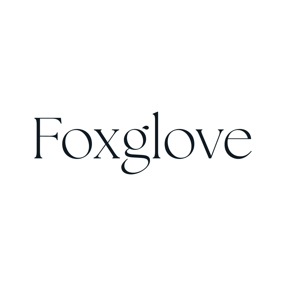 The PR Net 100 2026 Foxglove Communications